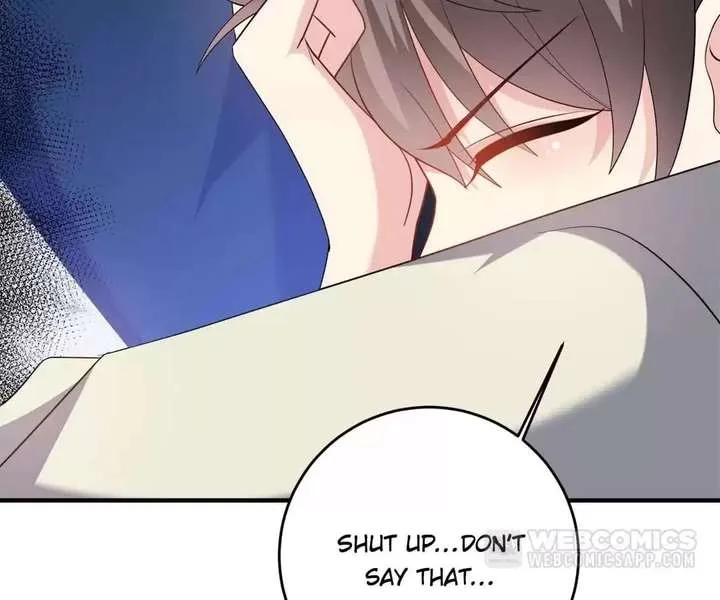 From Somebody to Nobody to Somebody Again Chapter 59 page 42