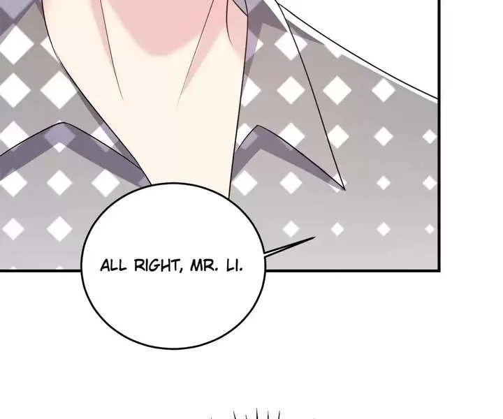 From Somebody to Nobody to Somebody Again Chapter 59 page 7