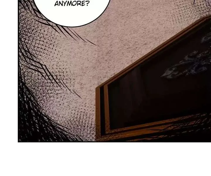 From Somebody to Nobody to Somebody Again Chapter 59 page 40