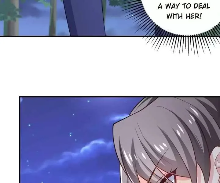 From Somebody to Nobody to Somebody Again Chapter 58 page 53