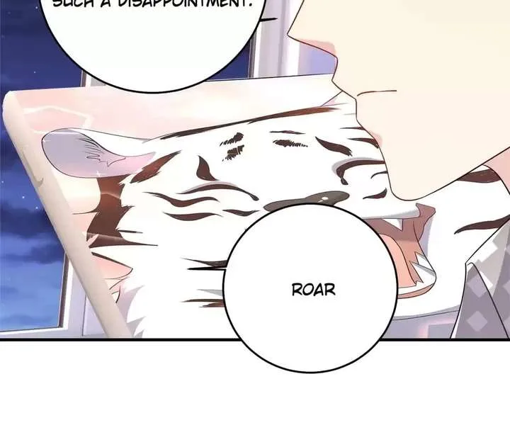 From Somebody to Nobody to Somebody Again Chapter 59 page 16