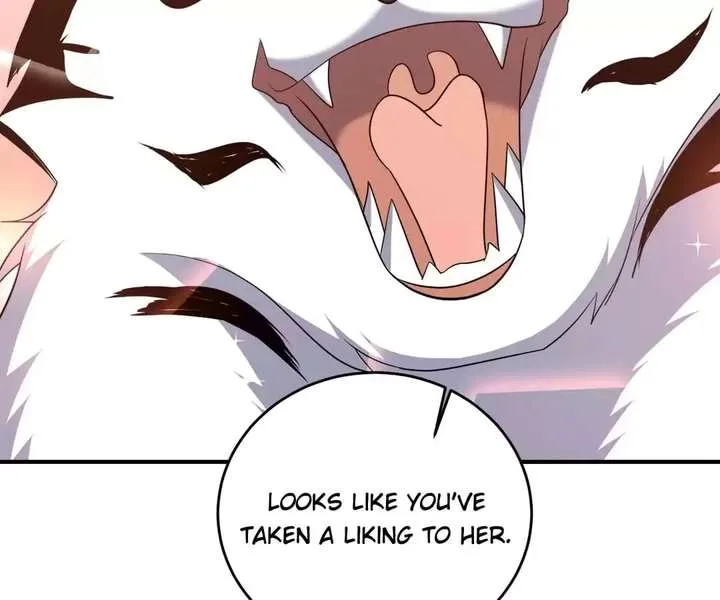 From Somebody to Nobody to Somebody Again Chapter 59 page 14