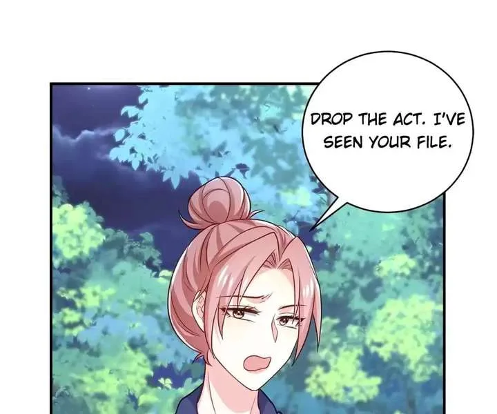 From Somebody to Nobody to Somebody Again Chapter 58 page 1