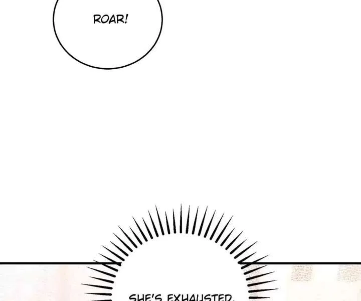 From Somebody to Nobody to Somebody Again Chapter 59 page 21