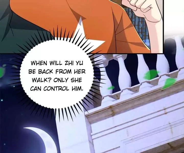 From Somebody to Nobody to Somebody Again Chapter 59 page 29