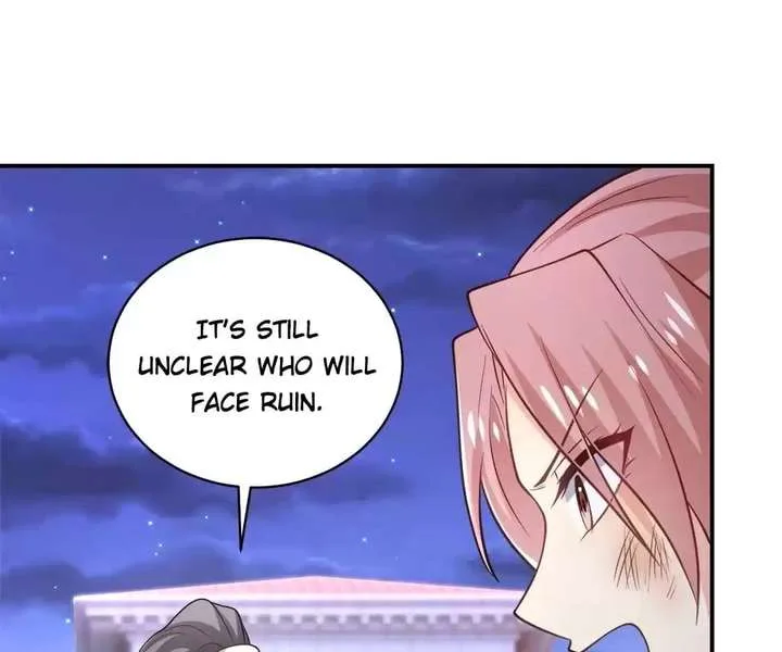 From Somebody to Nobody to Somebody Again Chapter 58 page 39