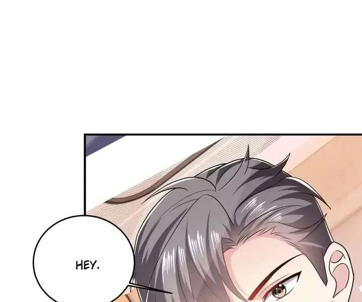 From Somebody to Nobody to Somebody Again Chapter 59 page 57