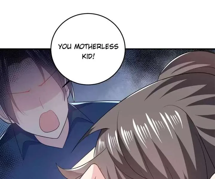 From Somebody to Nobody to Somebody Again Chapter 59 page 41
