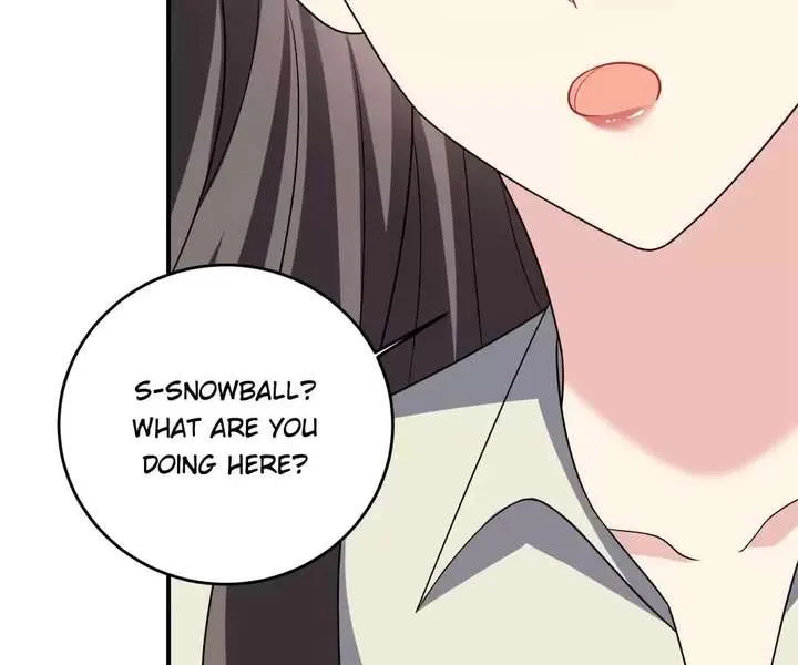 From Somebody to Nobody to Somebody Again Chapter 59 page 53