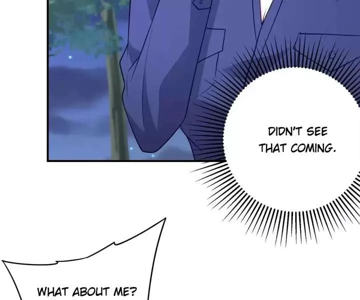 From Somebody to Nobody to Somebody Again Chapter 58 page 45