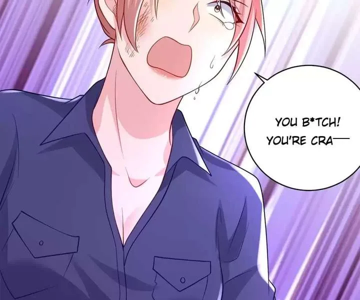 From Somebody to Nobody to Somebody Again Chapter 58 page 33