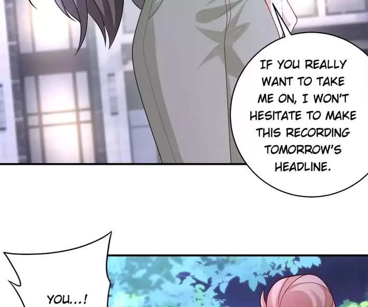 From Somebody to Nobody to Somebody Again Chapter 58 page 43