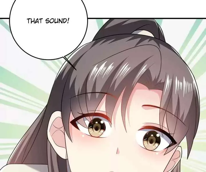 From Somebody to Nobody to Somebody Again Chapter 59 page 47