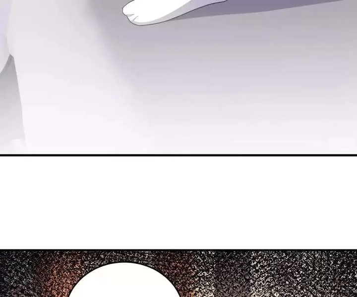 From Somebody to Nobody to Somebody Again Chapter 59 page 35