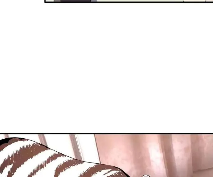 From Somebody to Nobody to Somebody Again Chapter 59 page 54