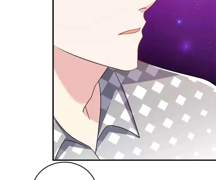 From Somebody to Nobody to Somebody Again Chapter 59 page 20