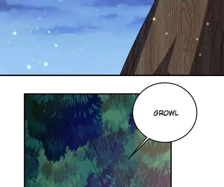 From Somebody to Nobody to Somebody Again Chapter 59 page 45