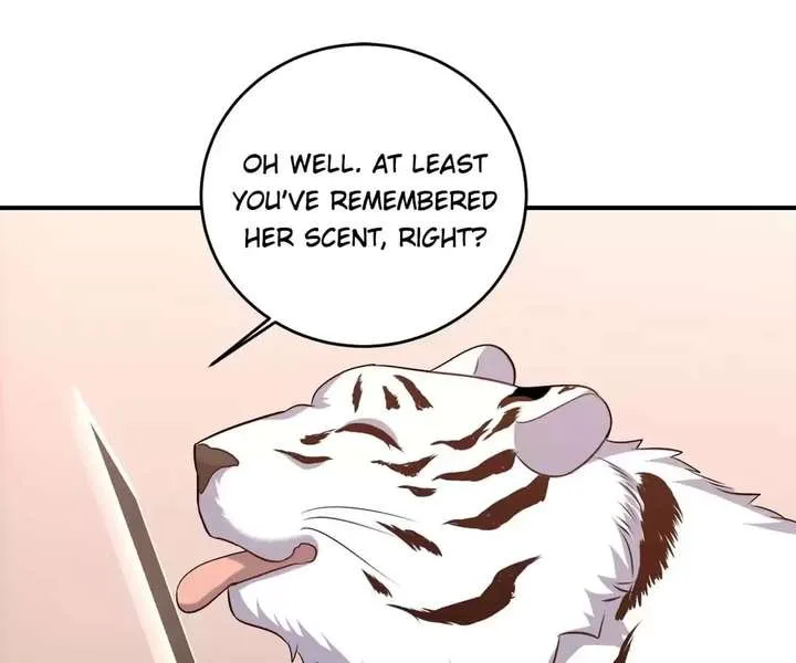 From Somebody to Nobody to Somebody Again Chapter 59 page 17