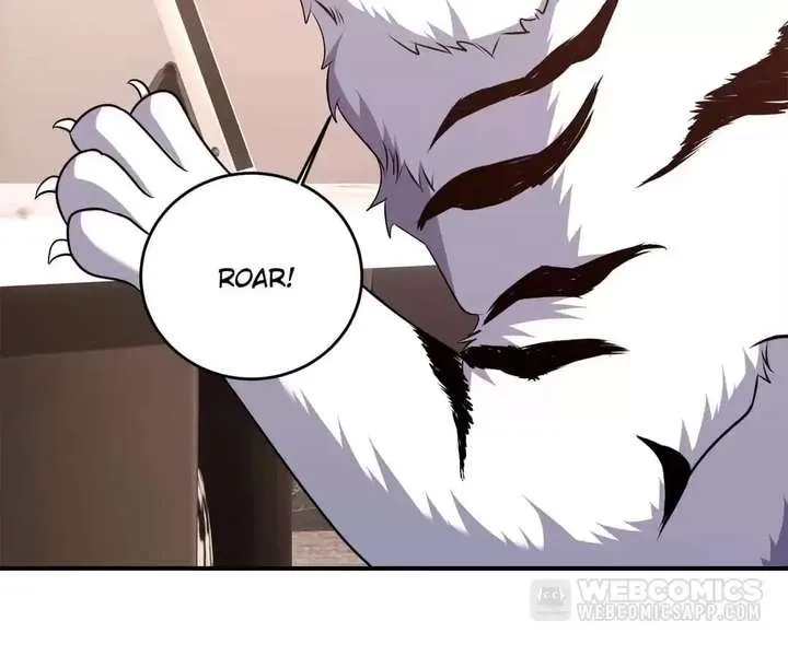 From Somebody to Nobody to Somebody Again Chapter 59 page 18