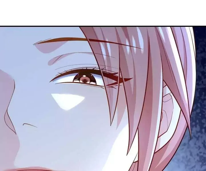 From Somebody to Nobody to Somebody Again Chapter 58 page 3