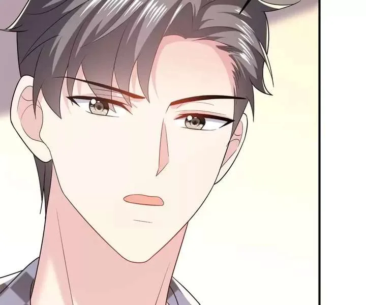 From Somebody to Nobody to Somebody Again Chapter 59 page 6