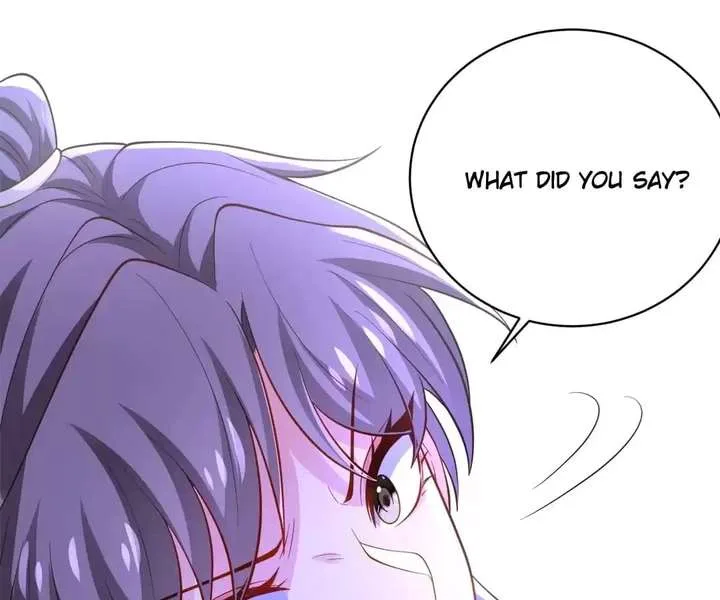 From Somebody to Nobody to Somebody Again Chapter 58 page 23