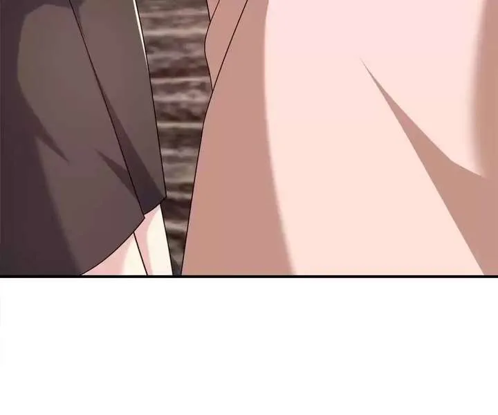 From Somebody to Nobody to Somebody Again Chapter 59 page 24