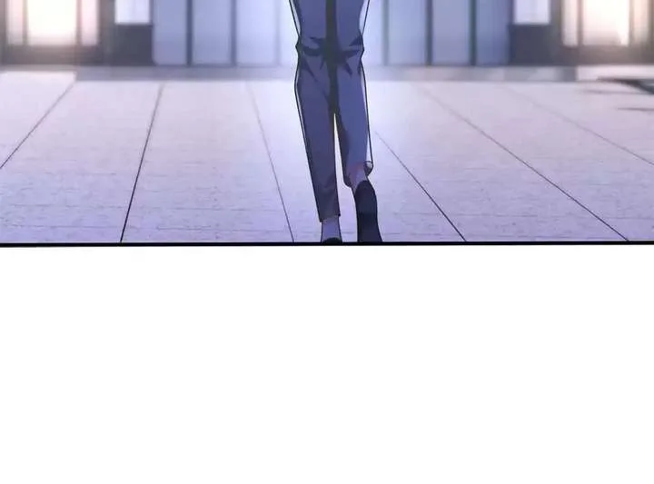 From Somebody to Nobody to Somebody Again Chapter 58 page 61