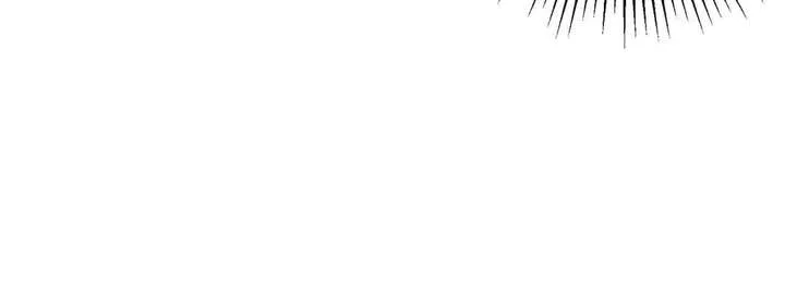 From Somebody to Nobody to Somebody Again Chapter 58 page 20