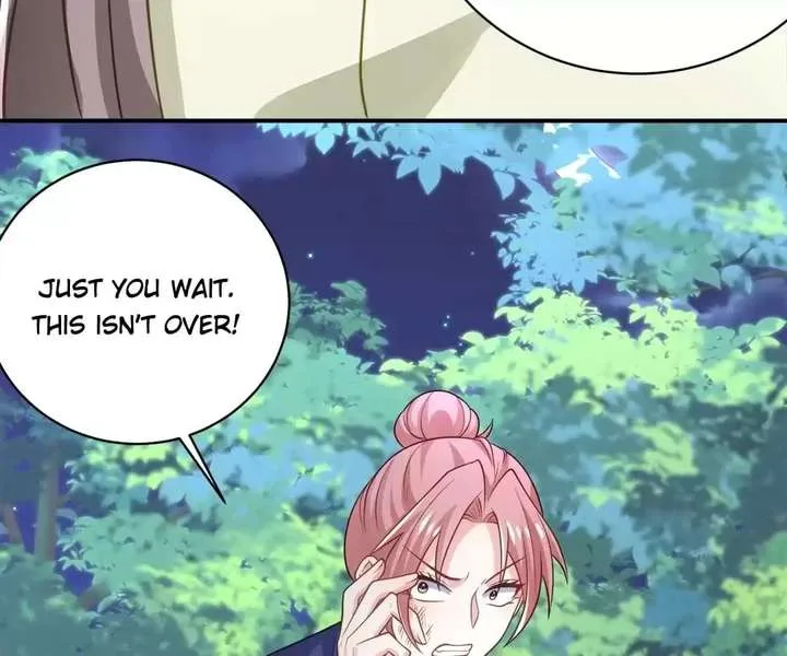 From Somebody to Nobody to Somebody Again Chapter 58 page 51