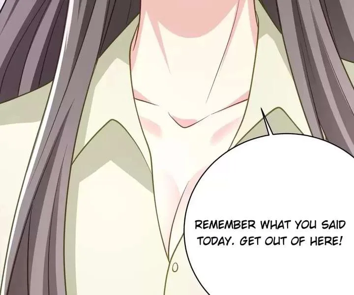 From Somebody to Nobody to Somebody Again Chapter 58 page 50