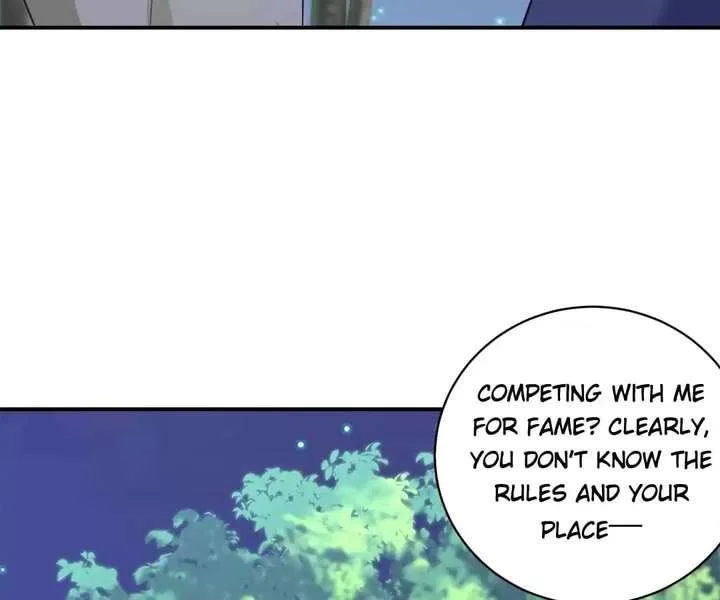 From Somebody to Nobody to Somebody Again Chapter 58 page 14