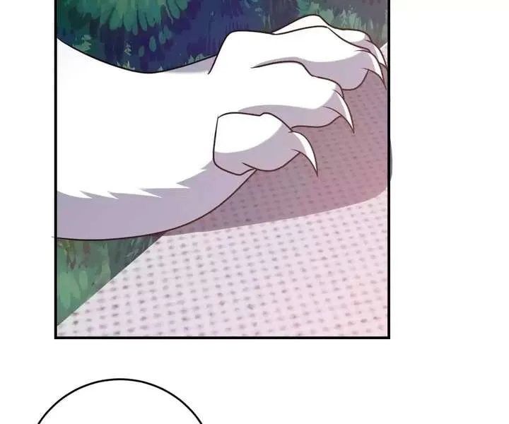 From Somebody to Nobody to Somebody Again Chapter 59 page 46