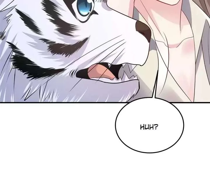 From Somebody to Nobody to Somebody Again Chapter 60 page 38