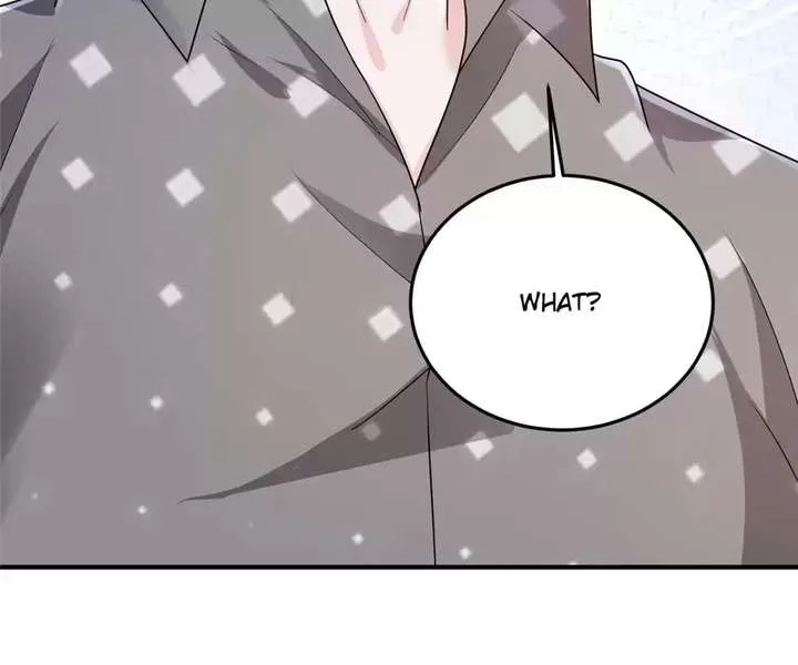 From Somebody to Nobody to Somebody Again Chapter 60 page 63