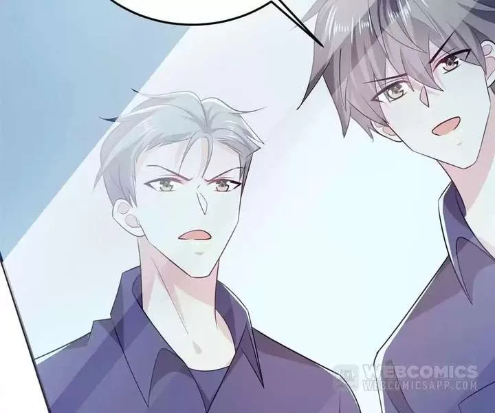 From Somebody to Nobody to Somebody Again Chapter 60 page 57
