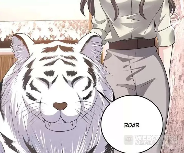From Somebody to Nobody to Somebody Again Chapter 60 page 49