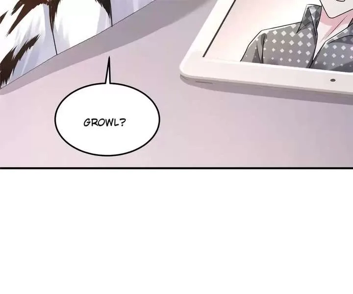 From Somebody to Nobody to Somebody Again Chapter 60 page 15