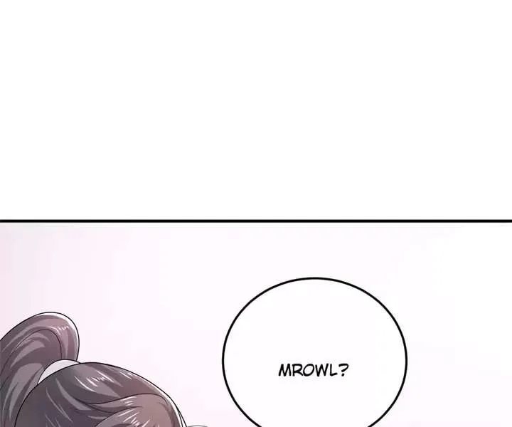 From Somebody to Nobody to Somebody Again Chapter 60 page 29