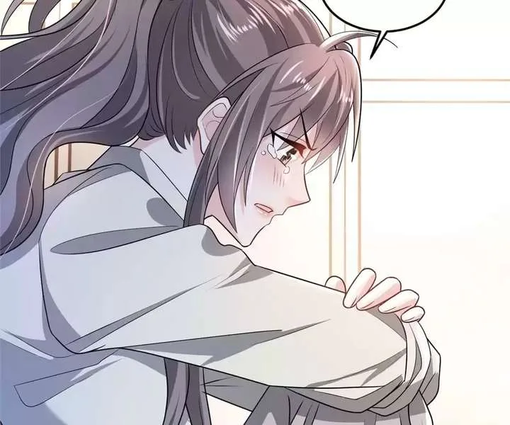 From Somebody to Nobody to Somebody Again Chapter 60 page 8