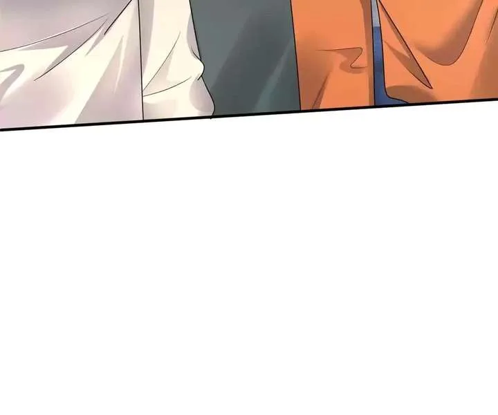 From Somebody to Nobody to Somebody Again Chapter 60 page 47