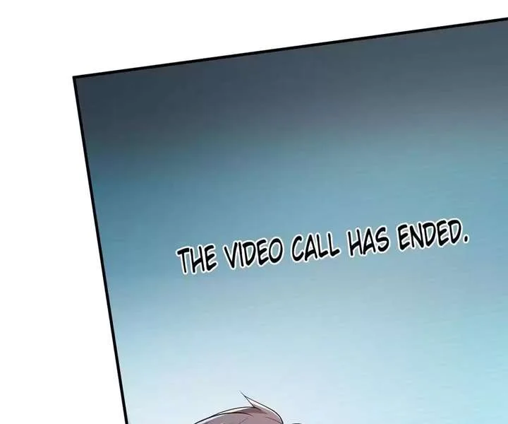 From Somebody to Nobody to Somebody Again Chapter 60 page 19