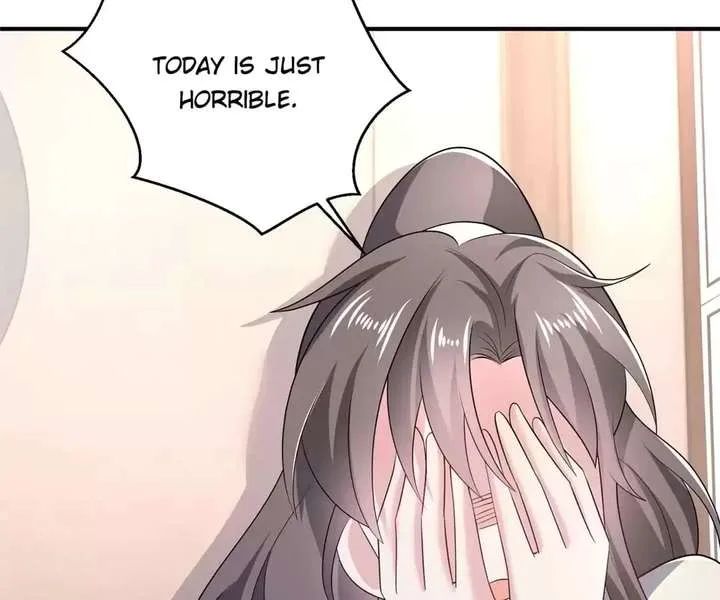 From Somebody to Nobody to Somebody Again Chapter 60 page 34