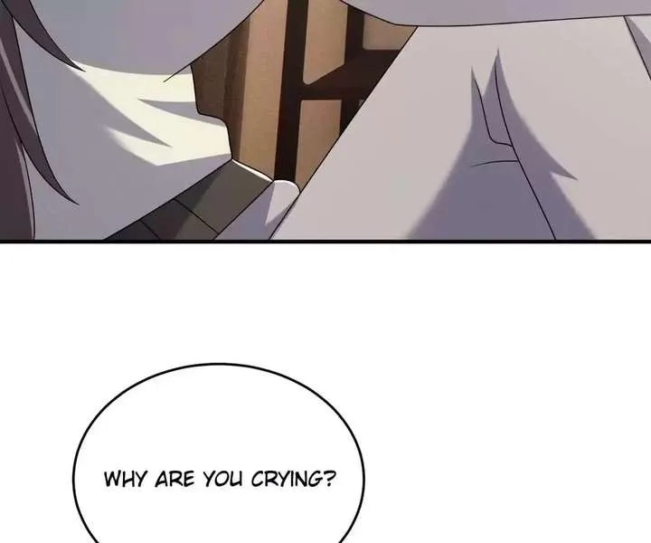 From Somebody to Nobody to Somebody Again Chapter 59 page 61
