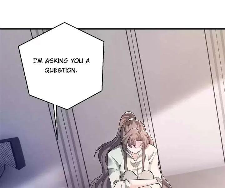 From Somebody to Nobody to Somebody Again Chapter 60 page 1