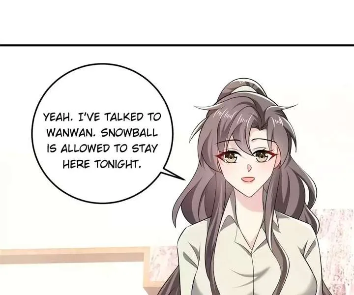 From Somebody to Nobody to Somebody Again Chapter 60 page 48