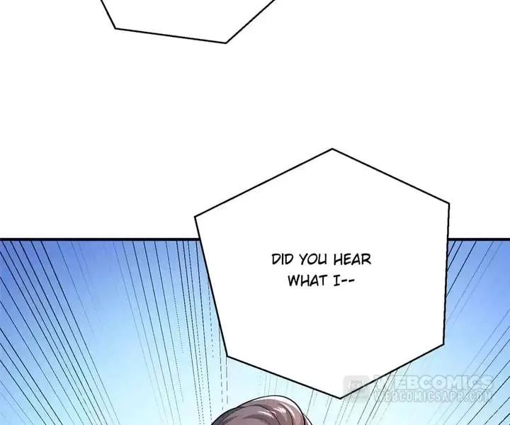 From Somebody to Nobody to Somebody Again Chapter 60 page 10