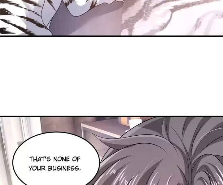 From Somebody to Nobody to Somebody Again Chapter 60 page 3