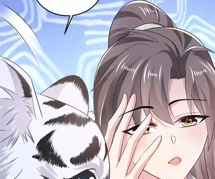 From Somebody to Nobody to Somebody Again Chapter 60 page 37