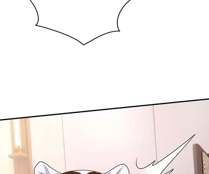 From Somebody to Nobody to Somebody Again Chapter 60 page 13